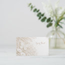 Recherche de invitation cartes visite Blanc