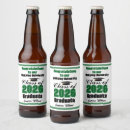 Zoek naar groen bier Modern