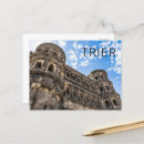 Recherche de rhénanie palatinat cartes postales Allemagne