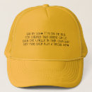 Recherche de autobus casquettes Transport