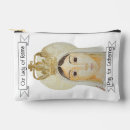 Recherche de prière accessoires Rosaire