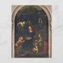 Recherche de st john le baptiste cartes postales Vierge