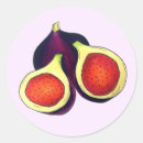 Recherche de figuration autocollants Figues
