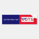 Recherche de sortez le vote Novembre