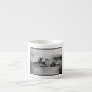 Recherche de auto tasses Voitures classiques