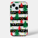 Recherche de blanc de neige iphone coques Xmas