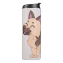 Recherche de chiot berger tasses Animaux