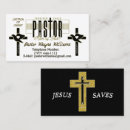 Recherche de église cartes visite Noir