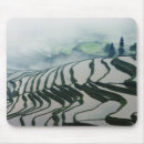 Recherche de agricole tapis souris Paysage