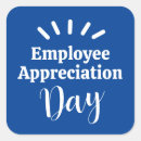 Recherche de employee appreciation Employé du mois
