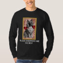 Recherche de chien de berger belge tshirts Dog