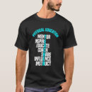 Recherche de pe teacher tshirts Physical