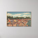 Zoek naar sunbathing briefkaarten Lantaarn