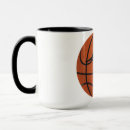 Recherche de player tasses Sports