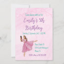 Recherche de nutcracker party invitations Girl