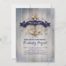 Recherche de côtier invitations Plage