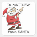 Recherche de x mas autocollants Mignon