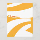 Recherche de diplôme universitaire cartes postales Dr seuss