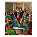 Recherche de saint esprit posters Christianisme