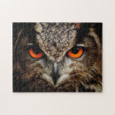 Zoek naar wildlife puzzels Dierlijk