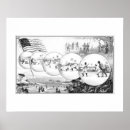 Recherche de base ball art Sports