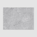 Recherche de hibiscus tissue paper Pour elle