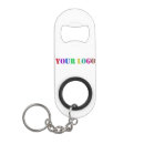 Recherche de logo bottle openers Promotion