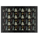 Recherche de arbre motif planches à découper Bois