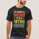 Recherche de dad est tshirts Moyen