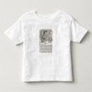 Zoek naar duerer tshirts Privé