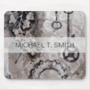 Recherche de engrenage tapis souris Machines