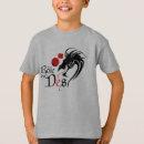 Zoek naar enfant tshirts Kinderen