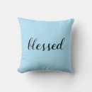 Recherche de salons coussins Maison
