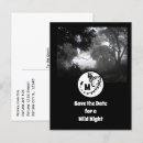 Recherche de tacheté invitations Animal