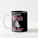 Recherche de de poupée tasses Poupées
