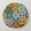 Zoek naar moorish kussens Abstract