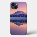 Recherche de neige ipad coques Arbre