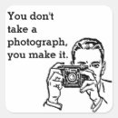 Zoek naar analoog stickers Fotografie