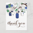 Recherche de pots de fleurs vœux cartes Printemps