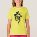 Zoek naar wonder woman tshirts Wondervrouw noir tekening