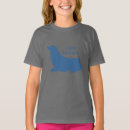 Zoek naar zee tshirts Schattig