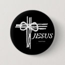 Recherche de éternel badges Religieux