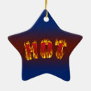 Zoek naar vlam ornamenten Warm