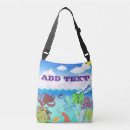 Recherche de océan sacs Été