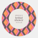 Recherche de mood autocollants Motif