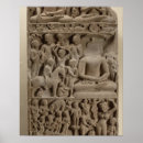 Recherche de 5ème posters École