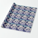 Recherche de anniversaire panda papier cadeau Célébration