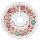 Recherche de chaussette jupon de sapin Festif