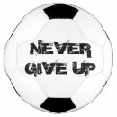 Recherche de ballons foot Texte