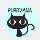 Recherche de chats autocollants Amoureux